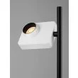 LUCES EXCLUSIVAS LAMPA PODŁOGOWA PARINAS LE44756