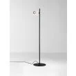 LUCES EXCLUSIVAS LAMPA PODŁOGOWA PARINAS LE44756