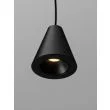 LUCES EXCLUSIVAS LAMPA WISZĄCA ACHOCALLA LE44759
