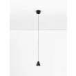 LUCES EXCLUSIVAS LAMPA WISZĄCA ACHOCALLA LE44759