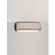 LUCES EXCLUSIVAS REFLEKTOR YAGUARU LE44764