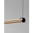 LUCES EXCLUSIVAS LAMPA WISZĄCA CALACA LE44767