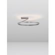 LUCES EXCLUSIVAS LAMPA SUFITOWA ZUDANEZ LE44769