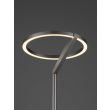 LUCES EXCLUSIVAS LAMPA STOŁOWA ZUDANEZ LE44770