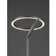LUCES EXCLUSIVAS LAMPA STOŁOWA ZUDANEZ LE44770