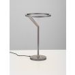 LUCES EXCLUSIVAS LAMPA STOŁOWA ZUDANEZ LE44770