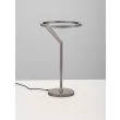 LUCES EXCLUSIVAS LAMPA STOŁOWA ZUDANEZ LE44770