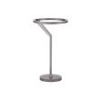 LUCES EXCLUSIVAS LAMPA STOŁOWA ZUDANEZ LE44770