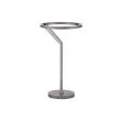 LUCES EXCLUSIVAS LAMPA STOŁOWA ZUDANEZ LE44770