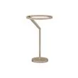 LUCES EXCLUSIVAS LAMPA STOŁOWA ZUDANEZ LE44774