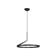 LUCES EXCLUSIVAS LAMPA WISZĄCA ZUDANEZ LE44777