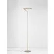 LUCES EXCLUSIVAS LAMPA PODŁOGOWA ZUDANEZ LE44779