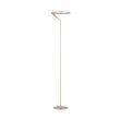 LUCES EXCLUSIVAS LAMPA PODŁOGOWA ZUDANEZ LE44779