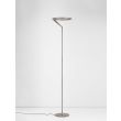 LUCES EXCLUSIVAS LAMPA PODŁOGOWA ZUDANEZ LE44780
