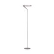LUCES EXCLUSIVAS LAMPA PODŁOGOWA ZUDANEZ LE44780