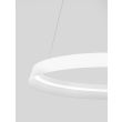 LUCES EXCLUSIVAS LAMPA WISZĄCA BATALLAS LE44782