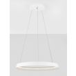 LUCES EXCLUSIVAS LAMPA WISZĄCA BATALLAS LE44782