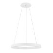 LUCES EXCLUSIVAS LAMPA WISZĄCA BATALLAS LE44782