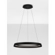 LUCES EXCLUSIVAS LAMPA WISZĄCA BATALLAS LE44783