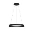 LUCES EXCLUSIVAS LAMPA WISZĄCA BATALLAS LE44783
