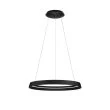 LUCES EXCLUSIVAS LAMPA WISZĄCA BATALLAS LE44783