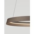 LUCES EXCLUSIVAS LAMPA WISZĄCA BATALLAS LE44784