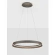 LUCES EXCLUSIVAS LAMPA WISZĄCA BATALLAS LE44784