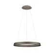 LUCES EXCLUSIVAS LAMPA WISZĄCA BATALLAS LE44784