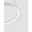 LUCES EXCLUSIVAS LAMPA WISZĄCA BATALLAS LE44785