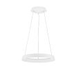 LUCES EXCLUSIVAS LAMPA WISZĄCA BATALLAS LE44785