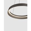 LUCES EXCLUSIVAS LAMPA WISZĄCA BATALLAS LE44787