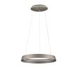 LUCES EXCLUSIVAS LAMPA WISZĄCA BATALLAS LE44787