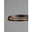 LUCES EXCLUSIVAS LAMPA WISZĄCA BATALLAS LE44788