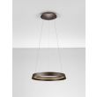 LUCES EXCLUSIVAS LAMPA WISZĄCA BATALLAS LE44788
