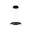 LUCES EXCLUSIVAS LAMPA WISZĄCA CAPINOTA LE44795
