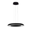 LUCES EXCLUSIVAS LAMPA WISZĄCA CAPINOTA LE44796