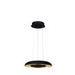 LUCES EXCLUSIVAS LAMPA WISZĄCA CAPINOTA LE44797