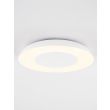 LUCES EXCLUSIVAS LAMPA SUFITOWA CAPINOTA LE44799