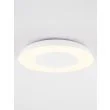 LUCES EXCLUSIVAS LAMPA SUFITOWA CAPINOTA LE44799