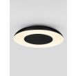 LUCES EXCLUSIVAS LAMPA SUFITOWA CAPINOTA LE44800