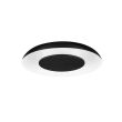 LUCES EXCLUSIVAS LAMPA SUFITOWA CAPINOTA LE44800