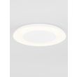 LUCES EXCLUSIVAS LAMPA SUFITOWA CAPINOTA LE44801