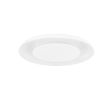 LUCES EXCLUSIVAS LAMPA SUFITOWA CAPINOTA LE44801