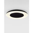 LUCES EXCLUSIVAS LAMPA SUFITOWA CAPINOTA LE44802