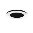 LUCES EXCLUSIVAS LAMPA SUFITOWA CAPINOTA LE44802