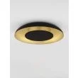 LUCES EXCLUSIVAS LAMPA SUFITOWA CAPINOTA LE44803