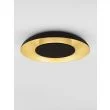 LUCES EXCLUSIVAS LAMPA SUFITOWA CAPINOTA LE44803
