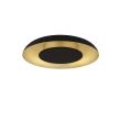 LUCES EXCLUSIVAS LAMPA SUFITOWA CAPINOTA LE44803