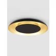 LUCES EXCLUSIVAS LAMPA SUFITOWA CAPINOTA LE44804