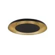 LUCES EXCLUSIVAS LAMPA SUFITOWA CAPINOTA LE44804